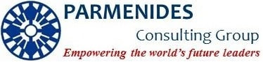 Parmenides Consulting Group